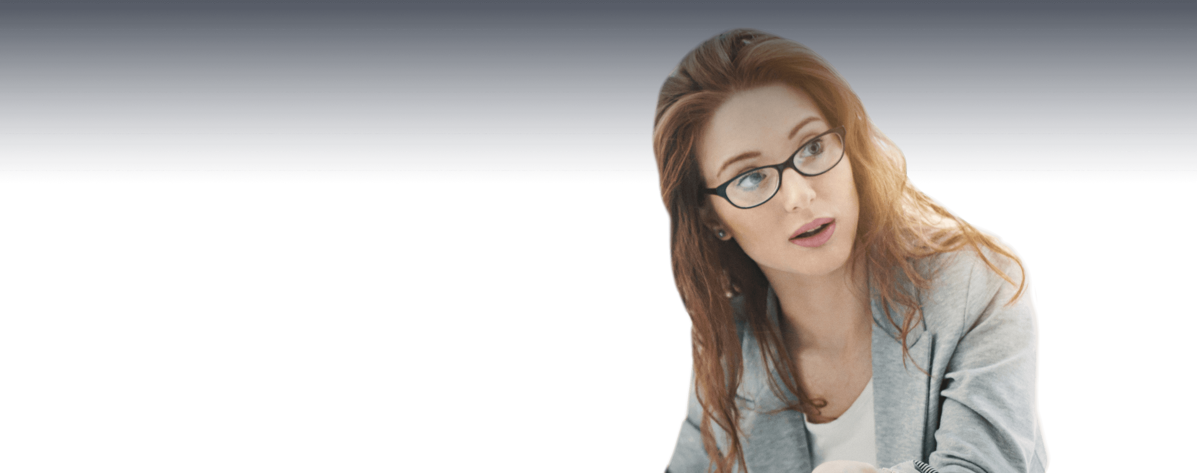 3 Important Characteristics Of A Change Agent InTheKnow